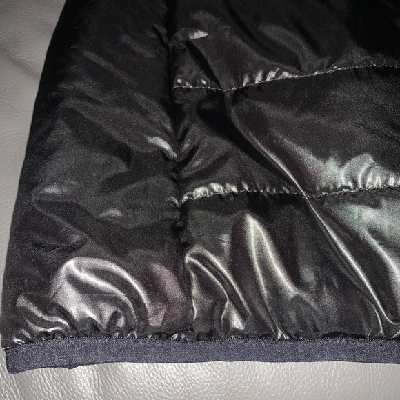 Vests Joe Fresh Canada S/P - Picture 7 of 7